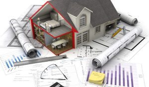 Home Construction in Honolulu